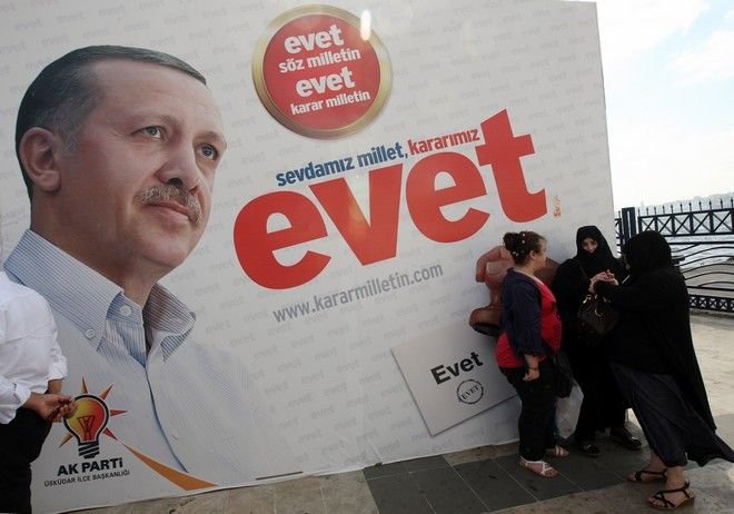 erdogan3