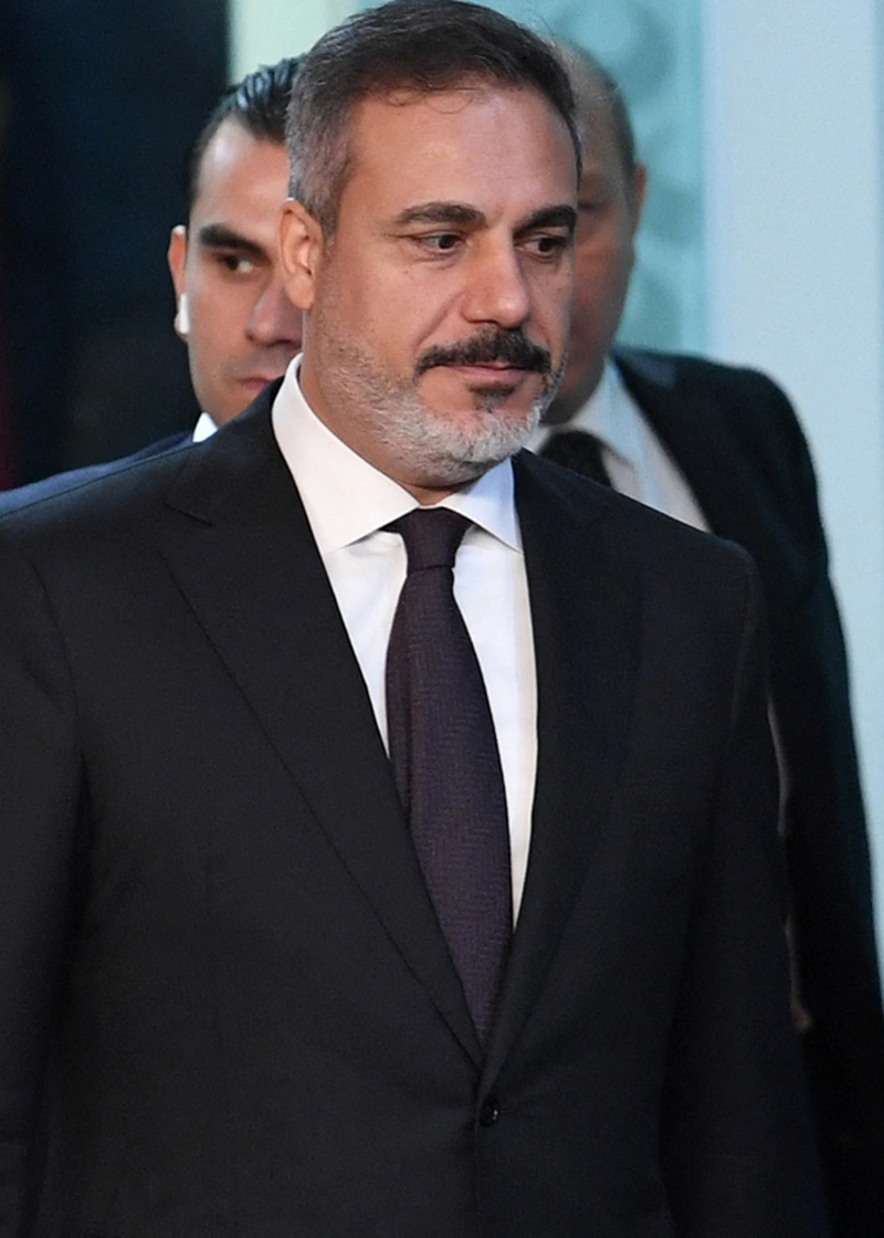 hakan-fidan