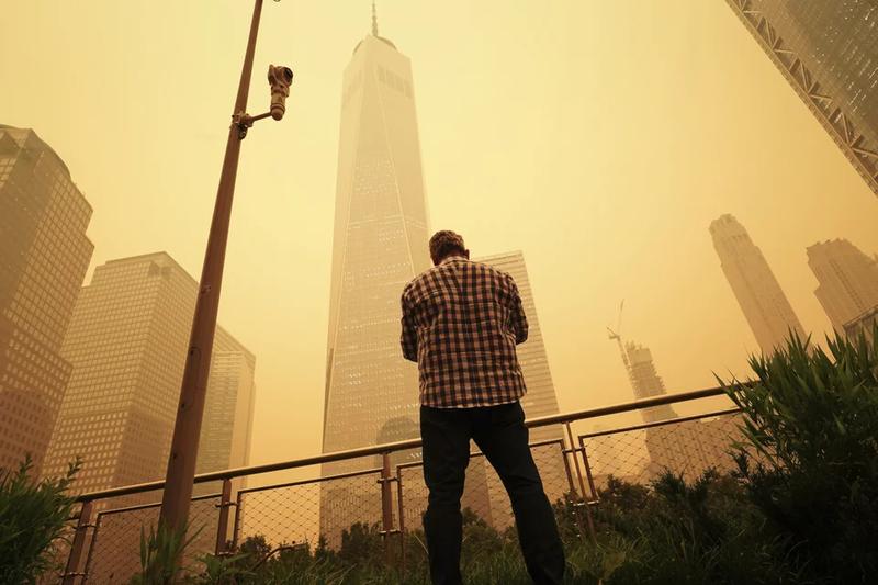 NYC-haze-OneWorldTradeCenter.jpg