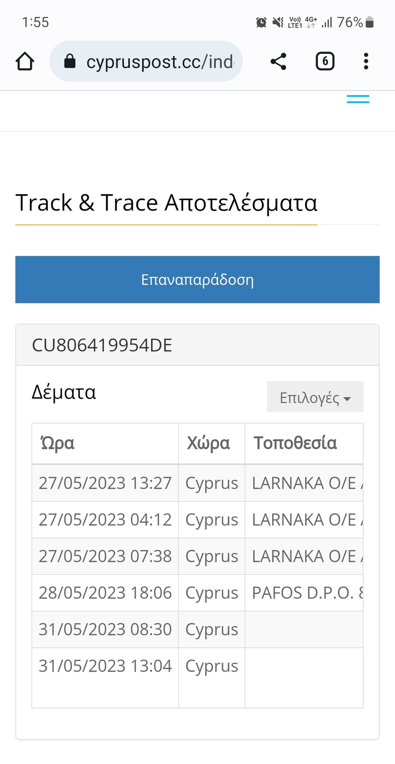 20230602-CyprusPost_FraudSMS