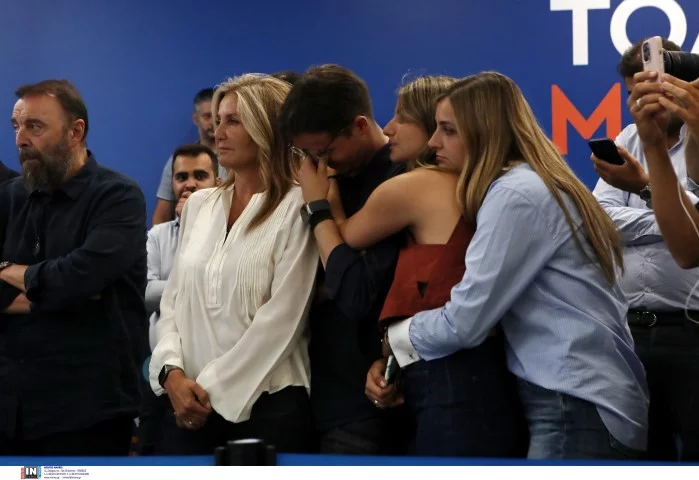 mareva-paidia.jpg