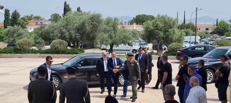 οκ
