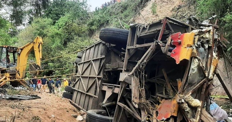 MEXICO-ACCIDENT-BUS-1_1688608273691_1688608287559