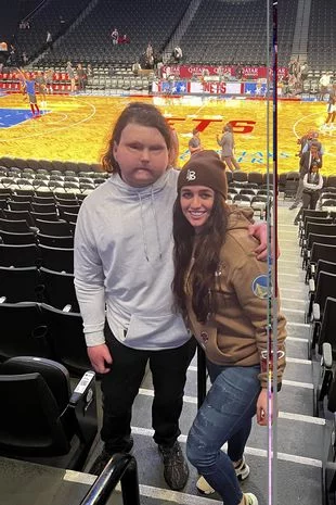 joe-jessica.jpg