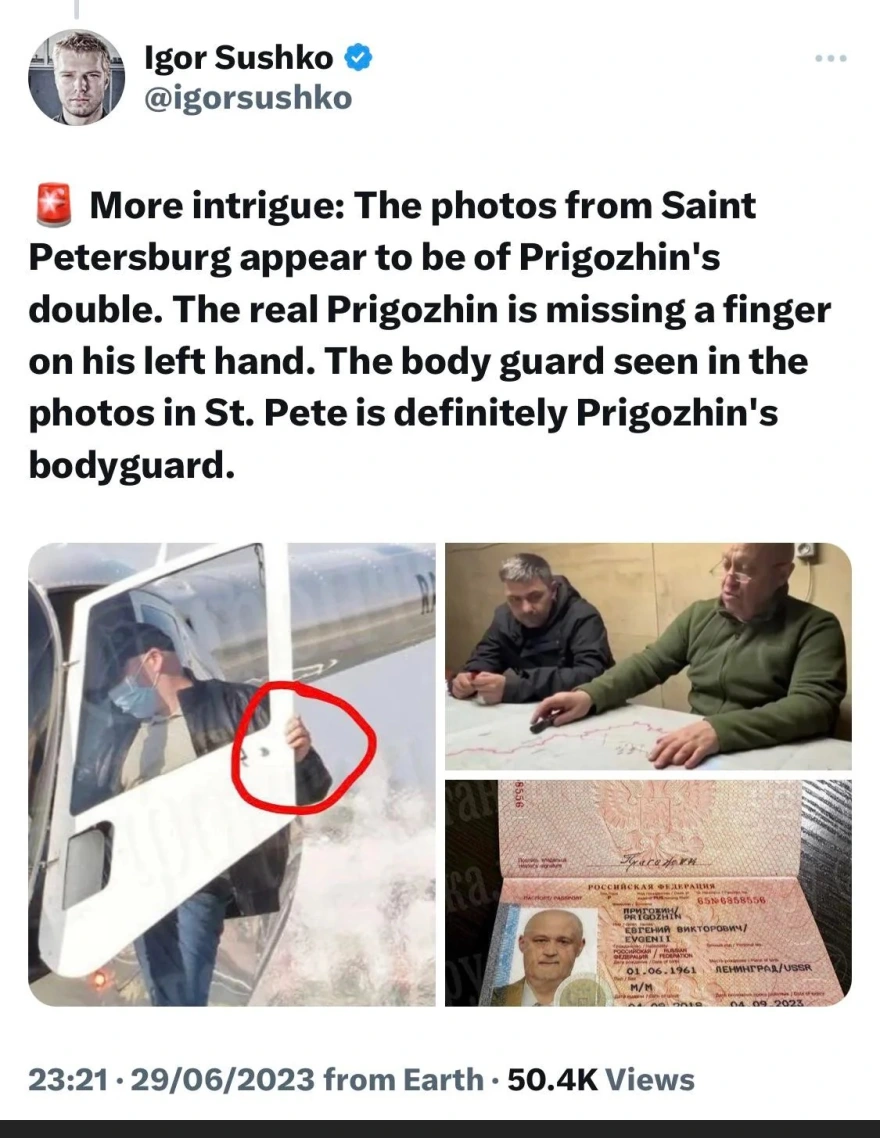 prigozhin1