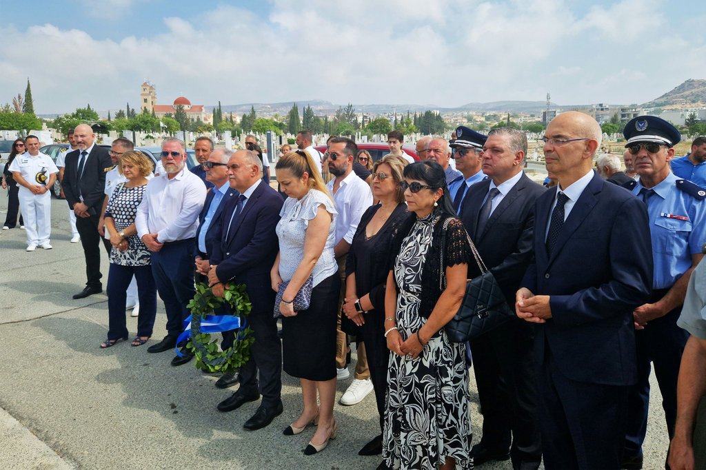 DOC.20230709.5220596.lemesos-mnimosyno3