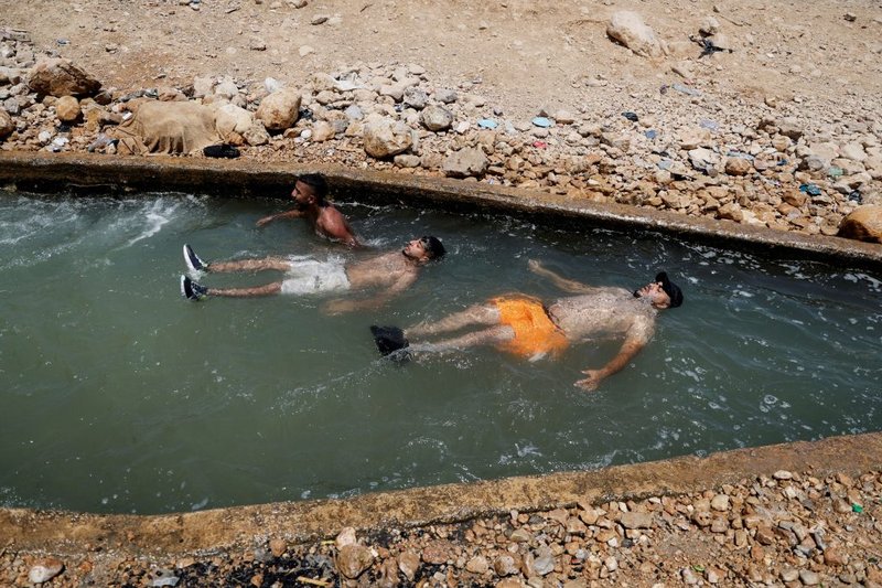 2023-07-18T145140Z_1085997545_RC2N52AQOUDT_RTRMADP_5_MIDEAST-WEATHER-WEST-BANK-1024x683