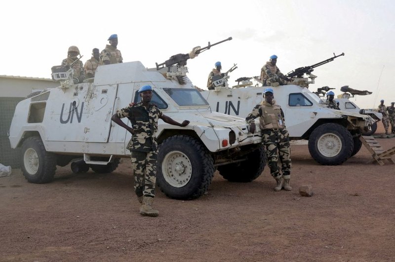 2023-07-27T174218Z_1002533354_RC2SB2AM9KFY_RTRMADP_5_MALI-SECURITY-UN-NIGER-1024x682