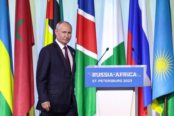 2023-07-28T215731Z_1364507777_RC2LC2AF2WHN_RTRMADP_5_RUSSIA-AFRICA-FORUM-600x400