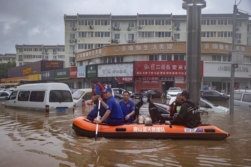 2023-08-01T053054Z_1746313762_RC2SE2A5QKIG_RTRMADP_5_ASIA-WEATHER-DOKSURI-CHINA-1024x683