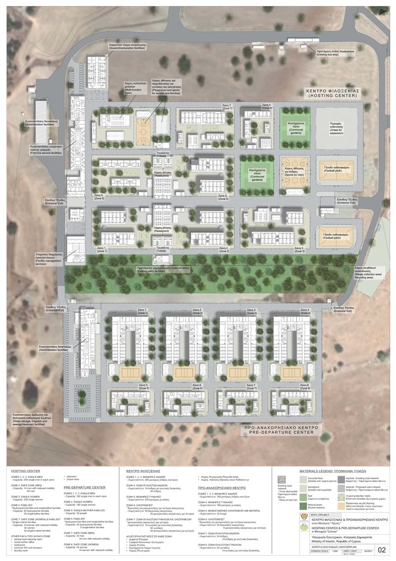 Limnes_Illustrative Masterplan_01_TELIKO 11.22_1to1000