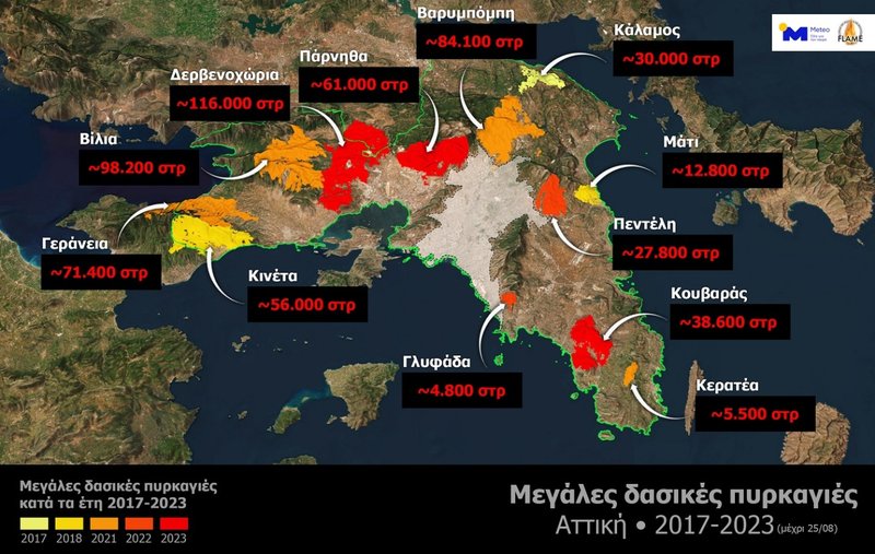 meteo_kammena_attiki