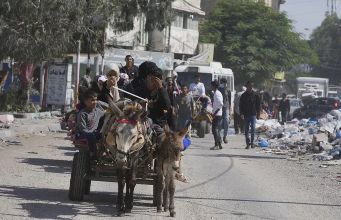 gaza-evacuation.jpg