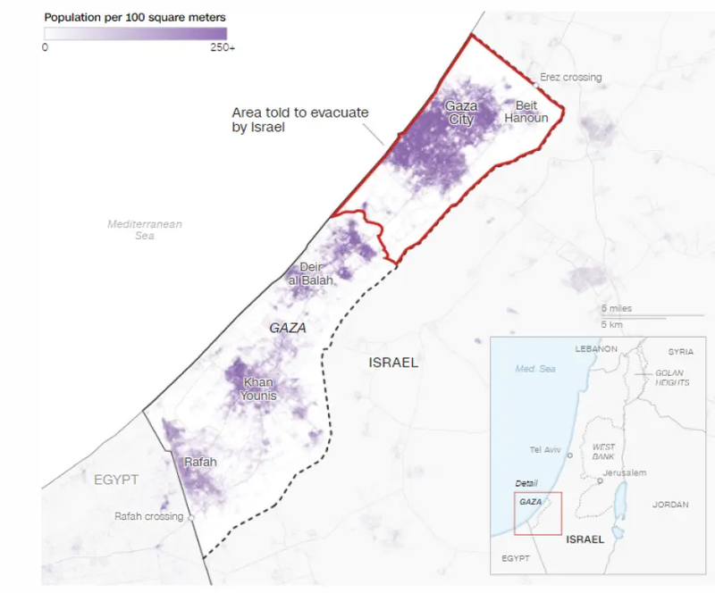 perioxi-gaza-5