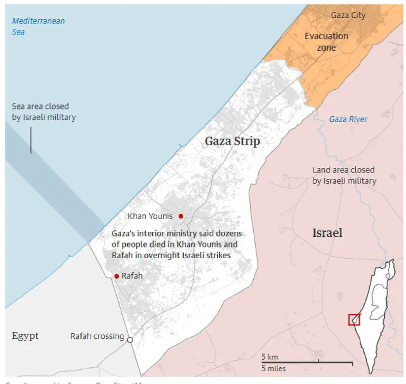 gaza-sina_-5