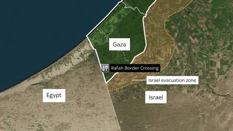 skynews-rafah-border-crossing_6322944