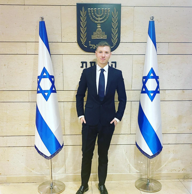 yair-netanyahu-1