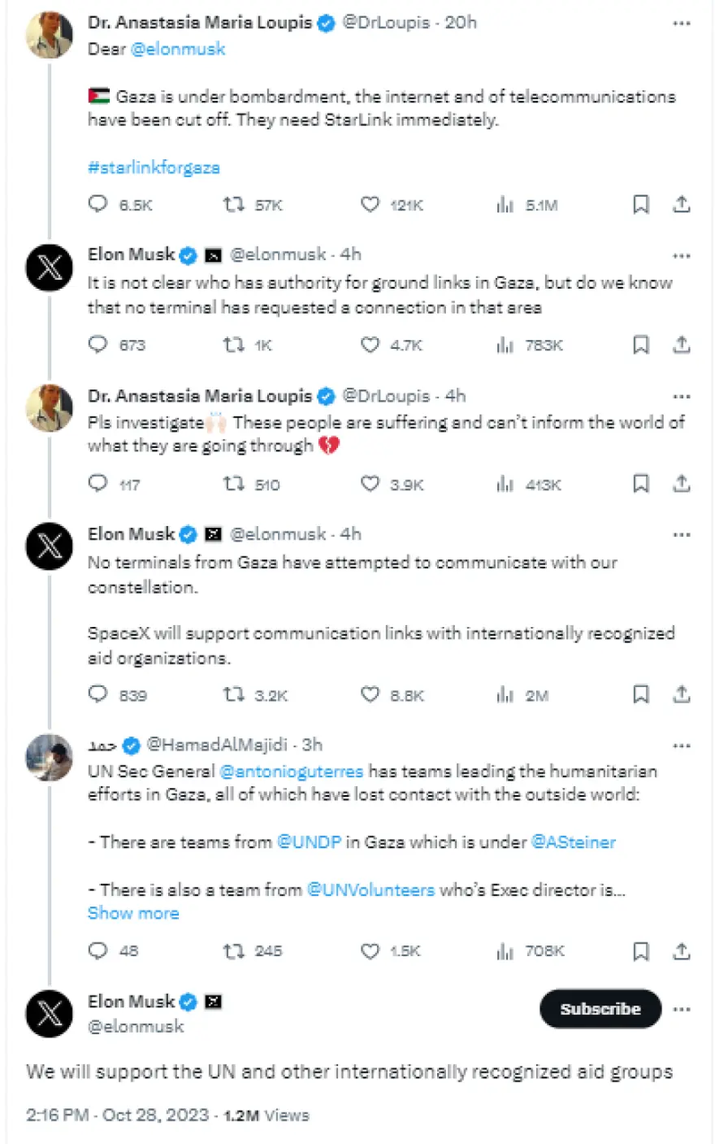 elon_mask_screenshot