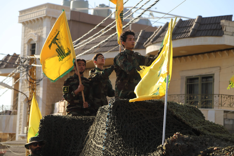 hezbollah1