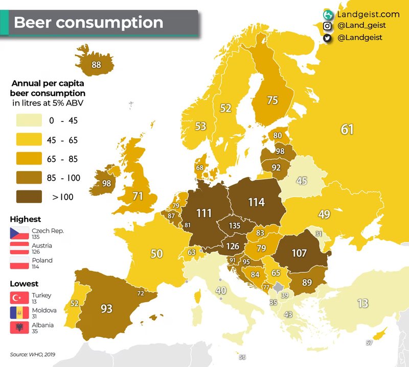 mpira-europe