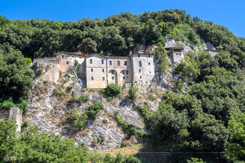 The-Hermitage-of-Greccio.jpg