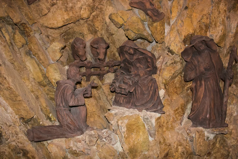 christmas-nativity-scene-greccio.jpg