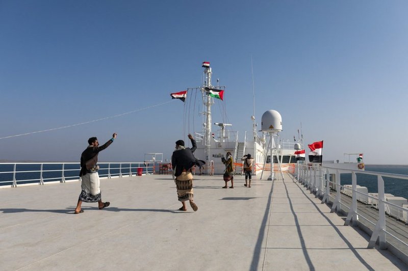 houthis-red-sea-1-1-1024x682