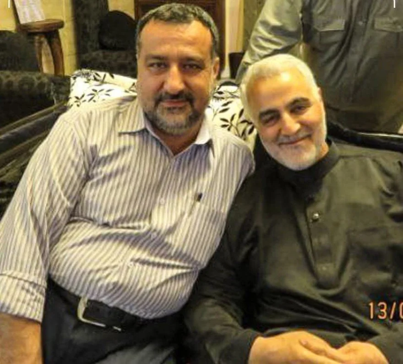 mousavi_qassem