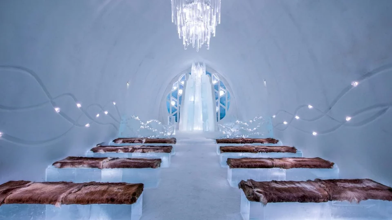 Ceremony-Hall-Saito-Shingo-Natsuki-Shingo;Photo---Asaf-Kliger;-ICEHOTEL-29-(1-of-1) (Custom).jpg