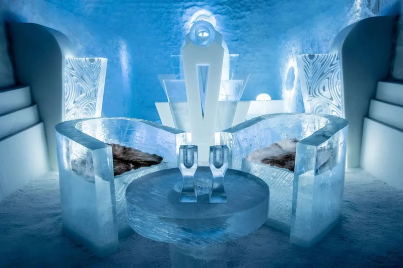 sweden-lapland-icehotel-365-deluxe-suite-ak-1440x0-c-default (Custom).jpg