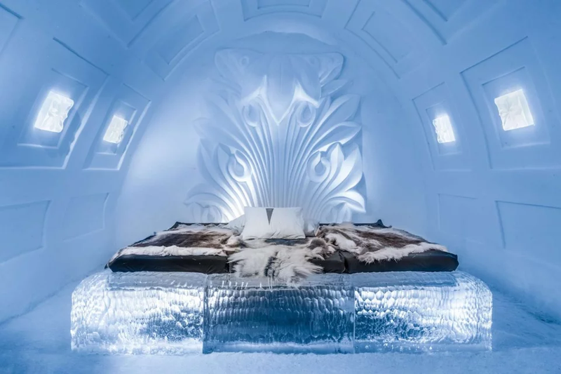 swedish-lapland-icehotel27-art-suite-acanthus-ak-1440x0-c-default (Custom).jpg