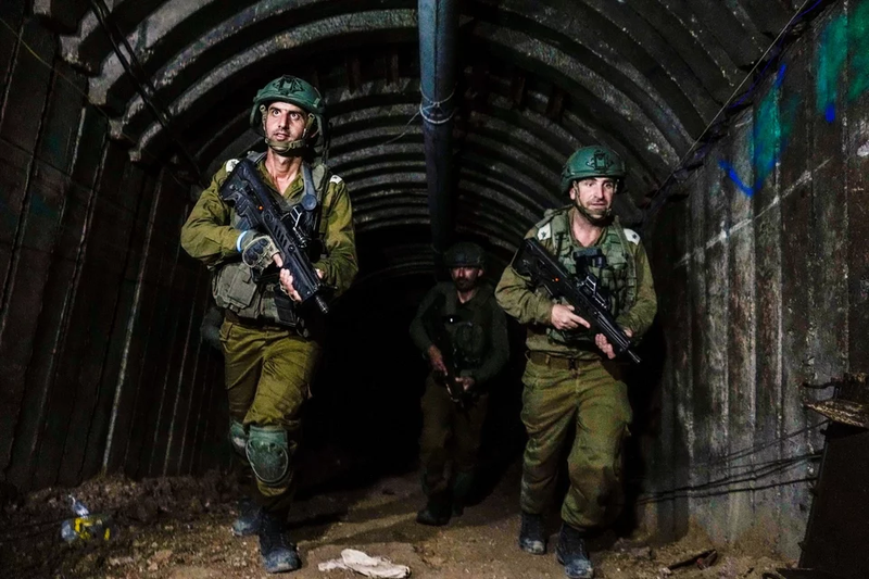 israel-hamas-tunnel.jpg