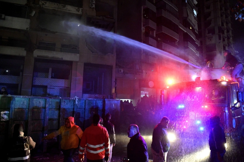 explosion_beirut