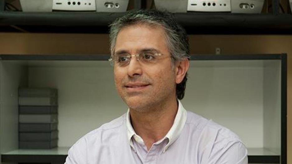 andys_hadjicostis_1968.2010