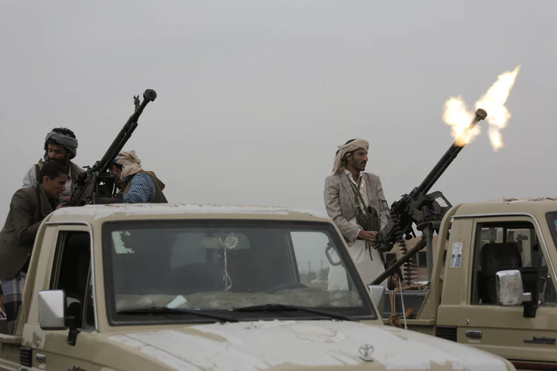 Mahites-Houthi-Sanaa-Yemeni-2019.jpg