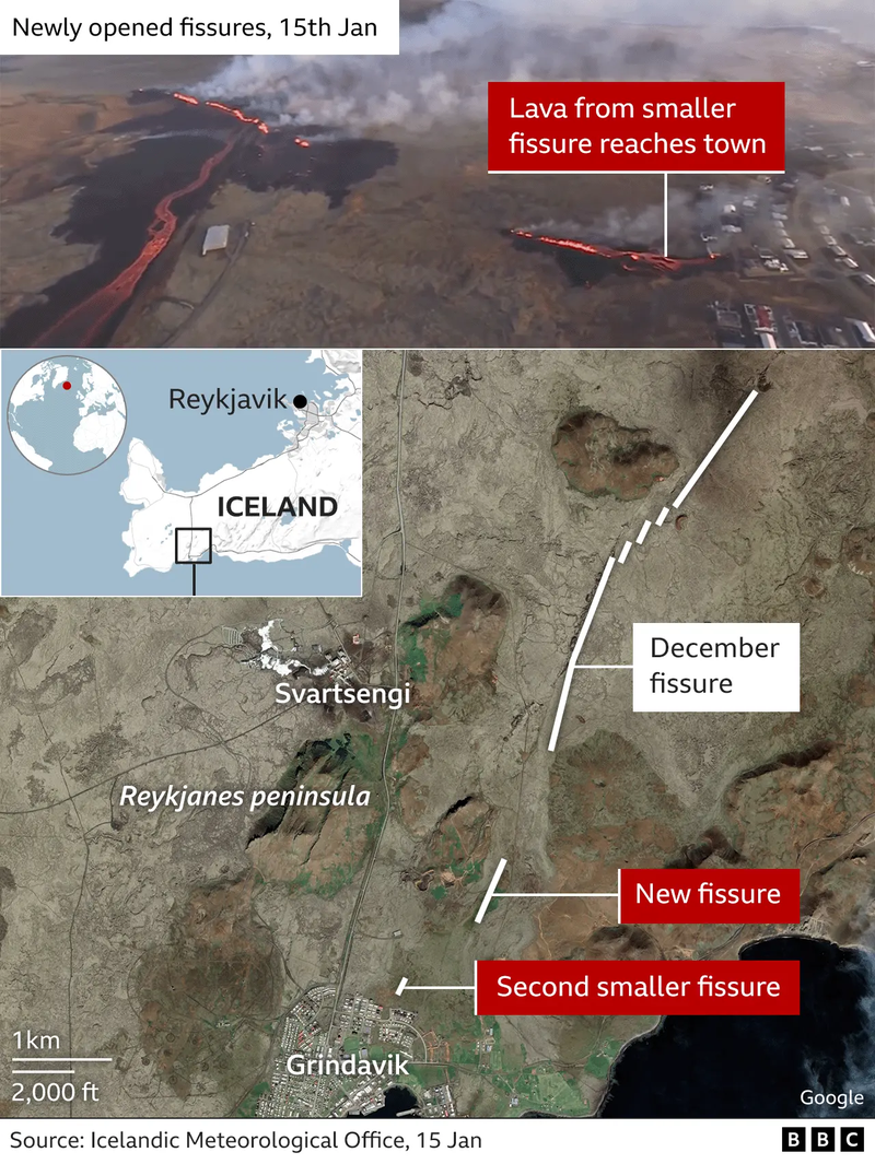 _132305092_iceland_volcano_fissure_locations_150124_640-nc.png