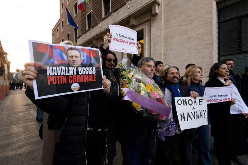 rome-navalny