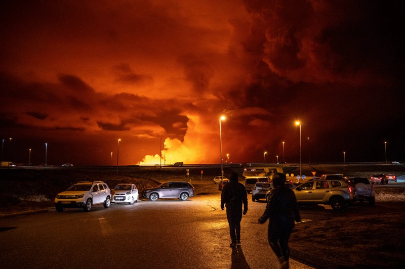 iceland_volcano___1_