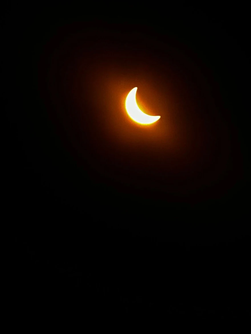 eclipse_mexico (1)