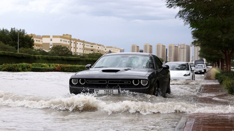 skynews-uae-flood-flooding_6523077