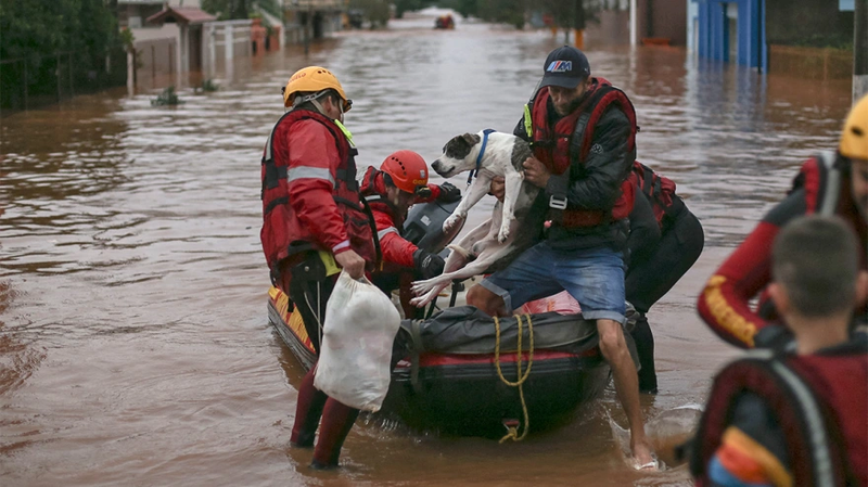 brazil_floods___1_