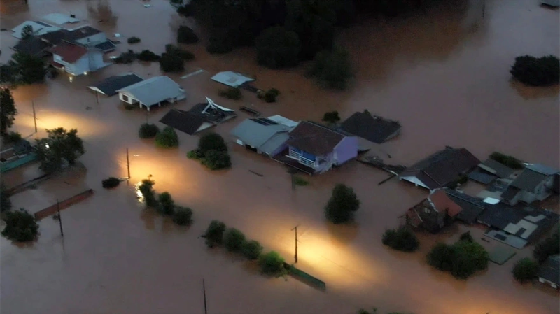 brazil_floods___3_