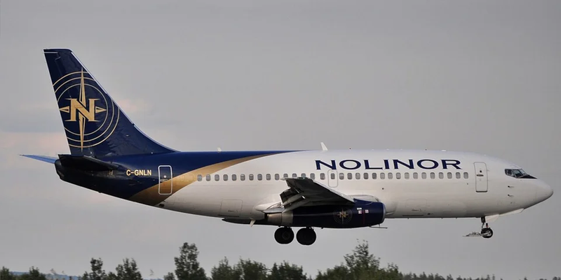 Nolinor-Αirlines-aeroskafos-Boeing-737-200.jpg