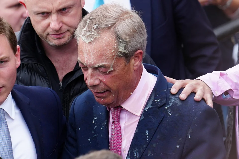 farage-milk.jpg