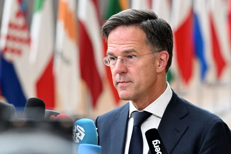 mark-rutte__3_