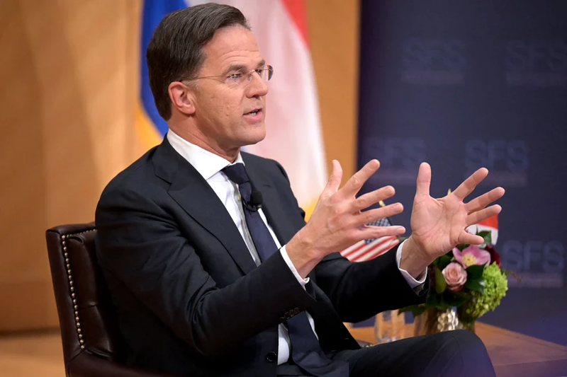 mark-rutte__6_