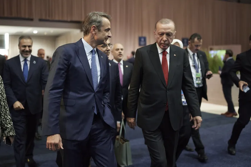 mitsotakis-erdogan-synantisi-13