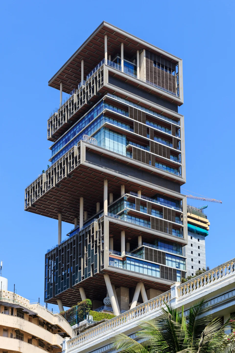 ambani-antilia.jpg