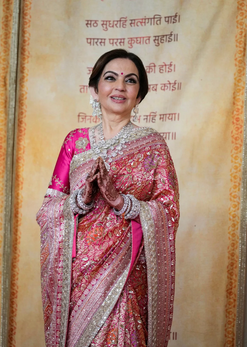 nita-ambani.jpg