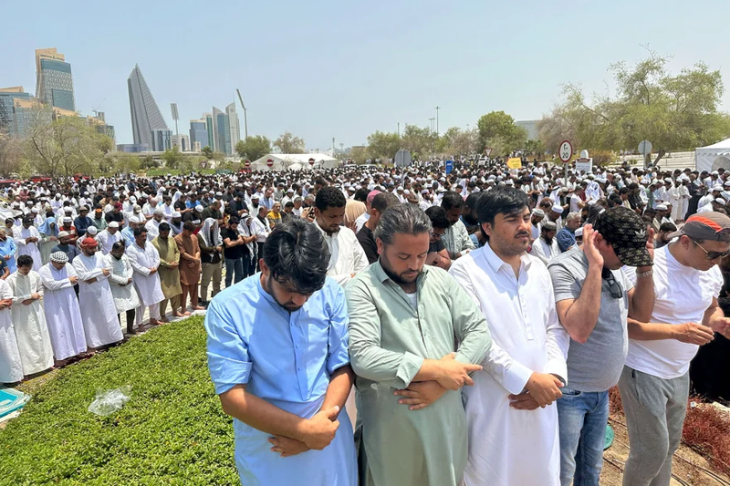 ismail-haniyeh-funeral__2_